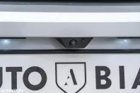 Opel Astra din 2023 cu 58.000 km - oferta OPE195313 - foto 26