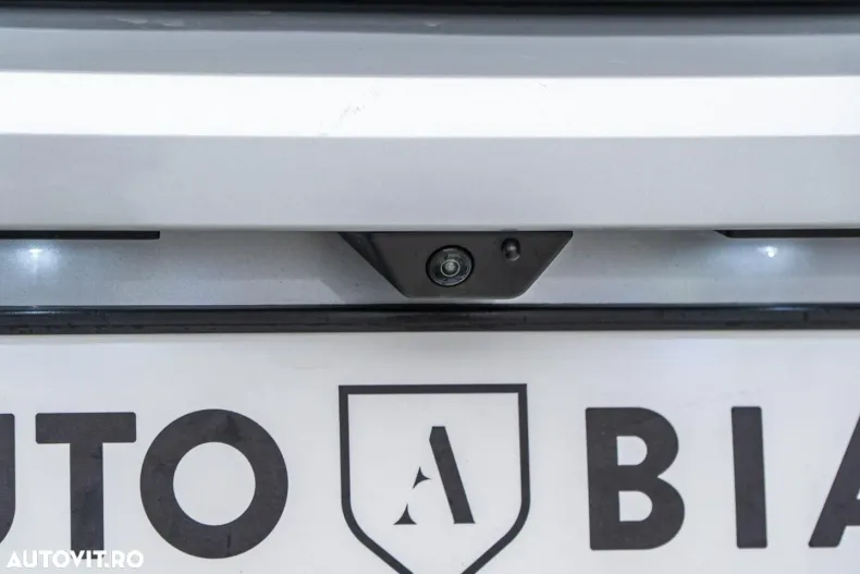 Opel Astra din 2023 cu 58.000 km - oferta OPE195313 - foto 26