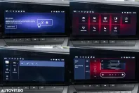 Opel Astra din 2023 cu 58.000 km - oferta OPE195313 - foto 27