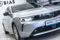 Opel Astra din 2023 cu 58.000 km - oferta OPE195313 - foto 28