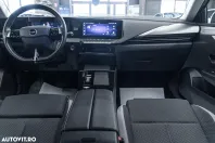 Opel Astra din 2023 cu 58.000 km - oferta OPE195313 - foto 29