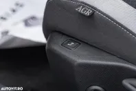 Opel Astra din 2023 cu 58.000 km - oferta OPE195313 - foto 30