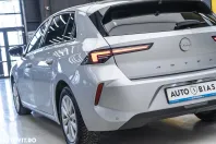 Opel Astra din 2023 cu 58.000 km - oferta OPE195313 - foto 31