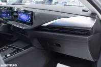 Opel Astra din 2023 cu 58.000 km - oferta OPE195313 - foto 32