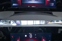 Opel Astra din 2023 cu 58.000 km - oferta OPE195313 - foto 33