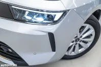 Opel Astra din 2023 cu 58.000 km - oferta OPE195313 - foto 34