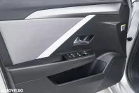 Opel Astra din 2023 cu 58.000 km - oferta OPE195313 - foto 35