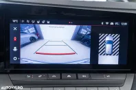 Opel Astra din 2023 cu 58.000 km - oferta OPE195313 - foto 36