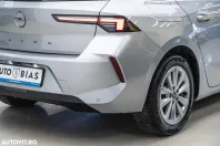 Opel Astra din 2023 cu 58.000 km - oferta OPE195313 - foto 37
