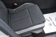 Opel Astra din 2023 cu 58.000 km - oferta OPE195313 - foto 38