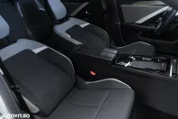 Opel Astra din 2023 cu 58.000 km - oferta OPE195313 - foto 39