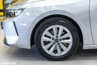 Opel Astra din 2023 cu 58.000 km - oferta OPE195313 - foto 40