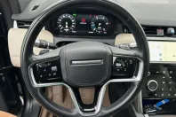 Land Rover Discovery Sport din 2021 cu 110.630 km - oferta LAN195314 - foto 4