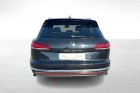 Volkswagen Touareg din 2022 cu 102.322 km - oferta VOL195315 - foto 4