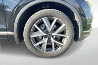 Volkswagen Touareg din 2022 cu 102.322 km - oferta VOL195315 - foto 7