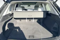 Volkswagen Touareg din 2022 cu 102.322 km - oferta VOL195315 - foto 13