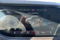 Volkswagen Touareg din 2022 cu 102.322 km - oferta VOL195315 - foto 16