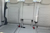 Volkswagen Touareg din 2022 cu 102.322 km - oferta VOL195315 - foto 22