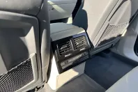 Volkswagen Touareg din 2022 cu 102.322 km - oferta VOL195315 - foto 24
