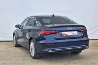 Audi A3 din 2024 cu 9.812 km - oferta AUD195316 - foto 3