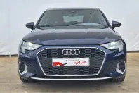 Audi A3 din 2024 cu 9.812 km - oferta AUD195316 - foto 4