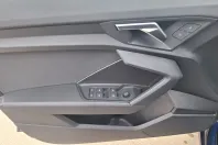 Audi A3 din 2024 cu 9.812 km - oferta AUD195316 - foto 6