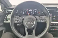 Audi A3 din 2024 cu 9.812 km - oferta AUD195316 - foto 9