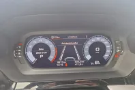 Audi A3 din 2024 cu 9.812 km - oferta AUD195316 - foto 12