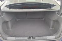Audi A3 din 2024 cu 9.812 km - oferta AUD195316 - foto 20