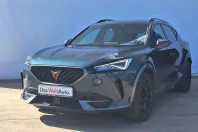 Cupra Formentor din 2022 cu 91.507 km - oferta CUP195317 - foto 1