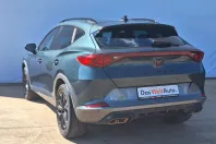 Cupra Formentor din 2022 cu 91.507 km - oferta CUP195317 - foto 3