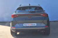 Cupra Formentor din 2022 cu 91.507 km - oferta CUP195317 - foto 5