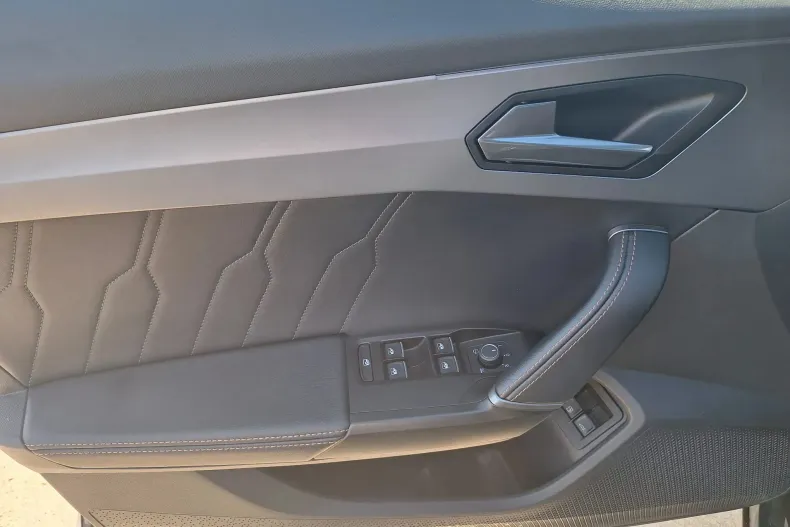 Cupra Formentor din 2022 cu 91.507 km - oferta CUP195317 - foto 6