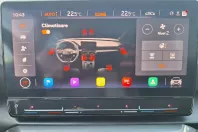 Cupra Formentor din 2022 cu 91.507 km - oferta CUP195317 - foto 12