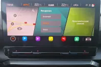 Cupra Formentor din 2022 cu 91.507 km - oferta CUP195317 - foto 14