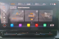 Cupra Formentor din 2022 cu 91.507 km - oferta CUP195317 - foto 16