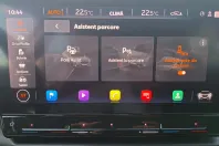 Cupra Formentor din 2022 cu 91.507 km - oferta CUP195317 - foto 17