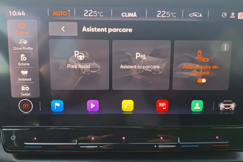 Cupra Formentor din 2022 cu 91.507 km - oferta CUP195317 - foto 17