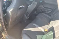 Cupra Formentor din 2022 cu 91.507 km - oferta CUP195317 - foto 24