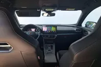 Cupra Formentor din 2022 cu 91.507 km - oferta CUP195317 - foto 25