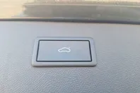 Cupra Formentor din 2022 cu 91.507 km - oferta CUP195317 - foto 28