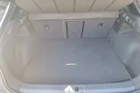 Cupra Formentor din 2022 cu 91.507 km - oferta CUP195317 - foto 29