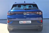 Volkswagen ID.4 din 2021 cu 67.500 km - oferta VOL195318 - foto 5