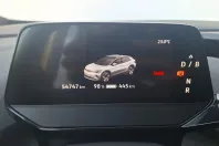 Volkswagen ID.4 din 2021 cu 67.500 km - oferta VOL195318 - foto 8