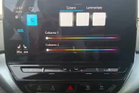 Volkswagen ID.4 din 2021 cu 67.500 km - oferta VOL195318 - foto 9