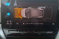 Volkswagen ID.4 din 2021 cu 67.500 km - oferta VOL195318 - foto 11