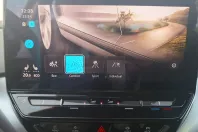 Volkswagen ID.4 din 2021 cu 67.500 km - oferta VOL195318 - foto 13