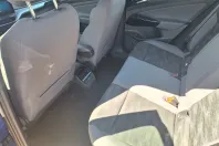 Volkswagen ID.4 din 2021 cu 67.500 km - oferta VOL195318 - foto 15