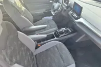 Volkswagen ID.4 din 2021 cu 67.500 km - oferta VOL195318 - foto 16