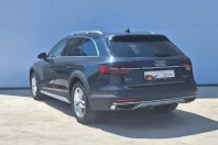 Audi A4 Allroad din 2024 cu 14.187 km - oferta AUD195319 - foto 3